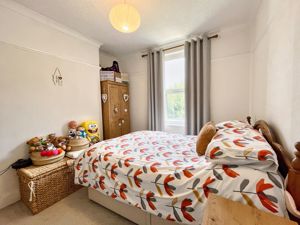 Photo 33- click for photo gallery